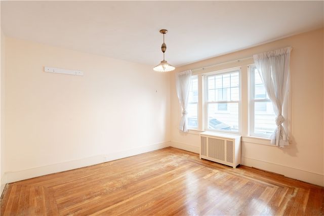 15 Taft Avenue, Providence, RI 02906