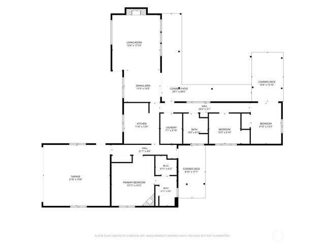 12255 SE 184th Street, Renton, WA 98058