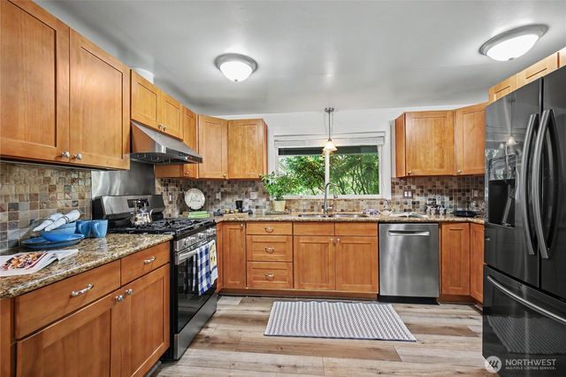 12255 SE 184th Street, Renton, WA 98058
