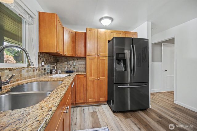 12255 SE 184th Street, Renton, WA 98058