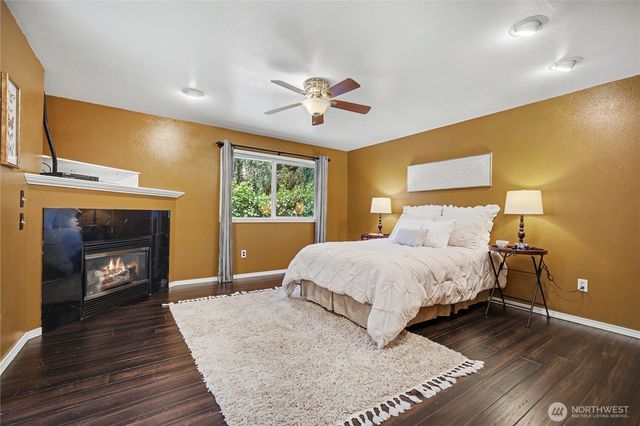 12255 SE 184th Street, Renton, WA 98058