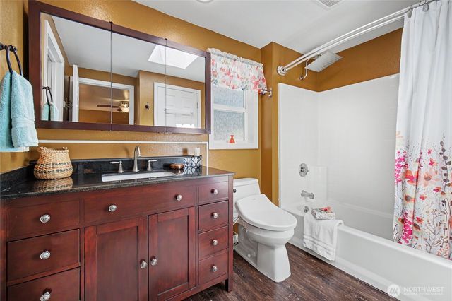 12255 SE 184th Street, Renton, WA 98058