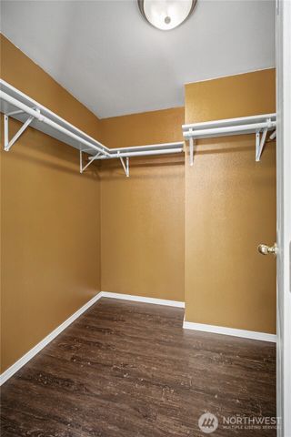 12255 SE 184th Street, Renton, WA 98058