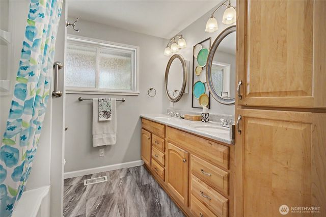 12255 SE 184th Street, Renton, WA 98058