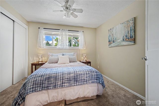 12255 SE 184th Street, Renton, WA 98058