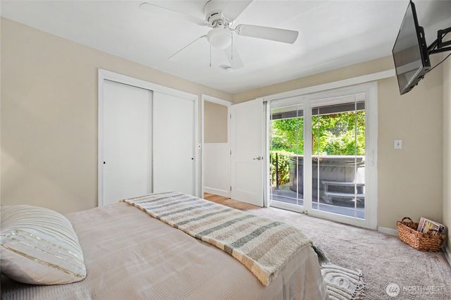 12255 SE 184th Street, Renton, WA 98058