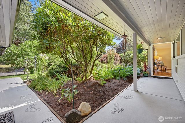 12255 SE 184th Street, Renton, WA 98058
