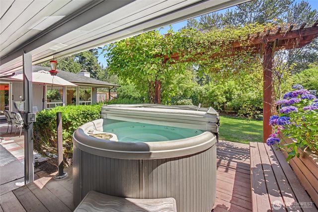 12255 SE 184th Street, Renton, WA 98058
