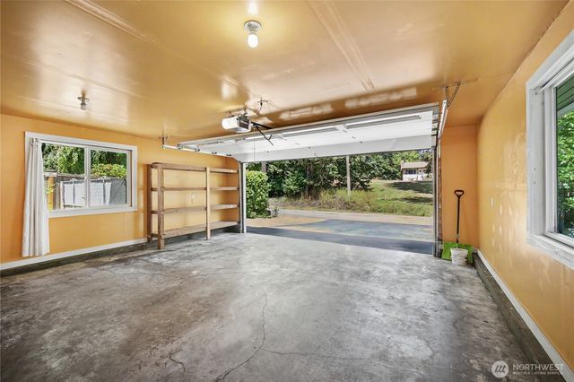 12255 SE 184th Street, Renton, WA 98058