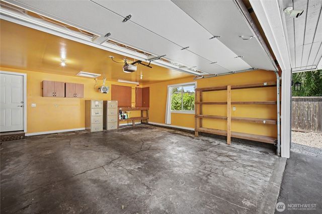 12255 SE 184th Street, Renton, WA 98058