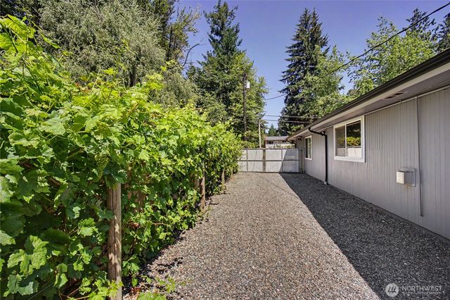 12255 SE 184th Street, Renton, WA 98058
