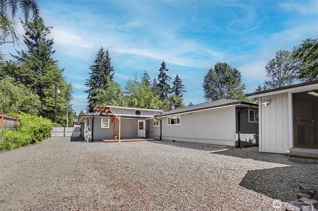 12255 SE 184th Street, Renton, WA 98058