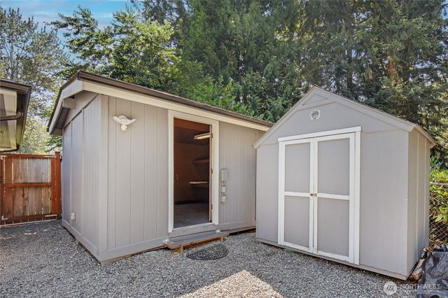 12255 SE 184th Street, Renton, WA 98058