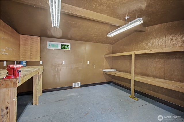 12255 SE 184th Street, Renton, WA 98058