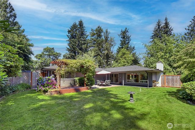 12255 SE 184th Street, Renton, WA 98058