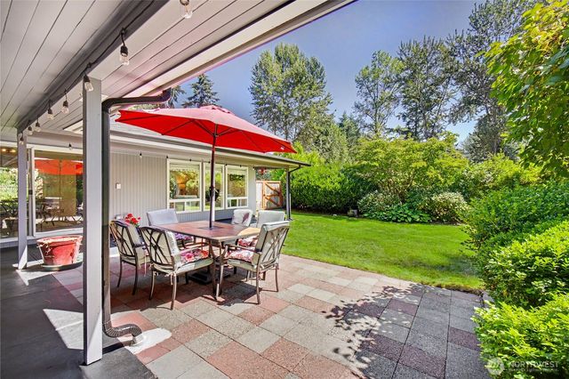 12255 SE 184th Street, Renton, WA 98058