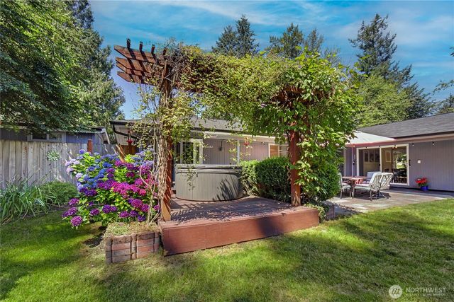 12255 SE 184th Street, Renton, WA 98058