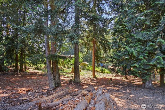 12255 SE 184th Street, Renton, WA 98058