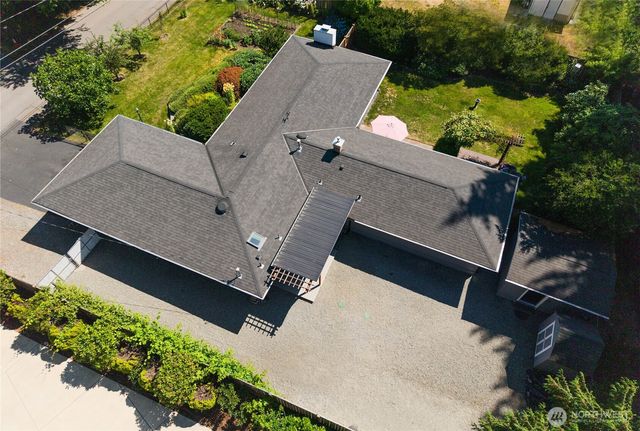 12255 SE 184th Street, Renton, WA 98058
