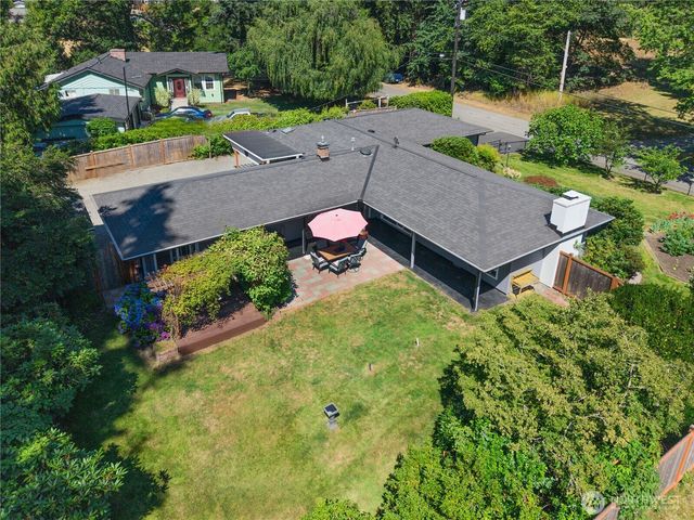 12255 SE 184th Street, Renton, WA 98058