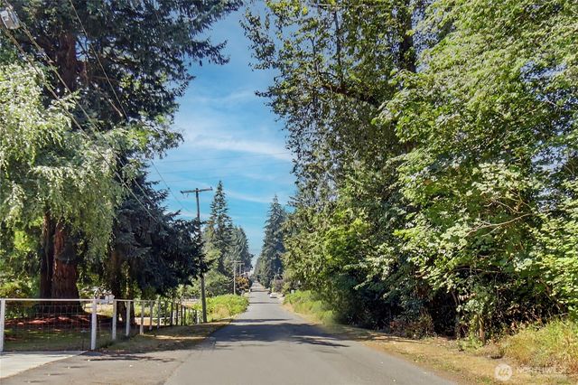 12255 SE 184th Street, Renton, WA 98058
