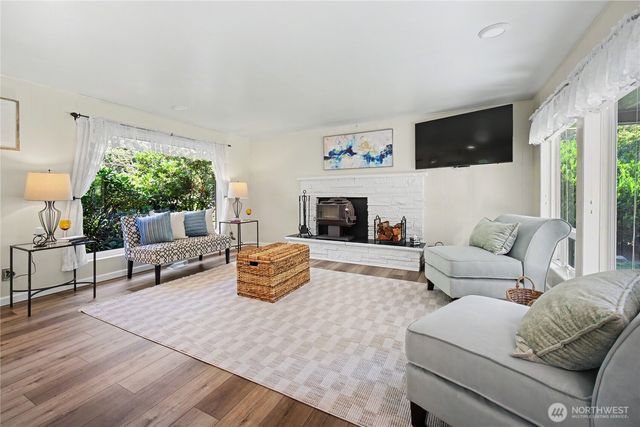 12255 SE 184th Street, Renton, WA 98058