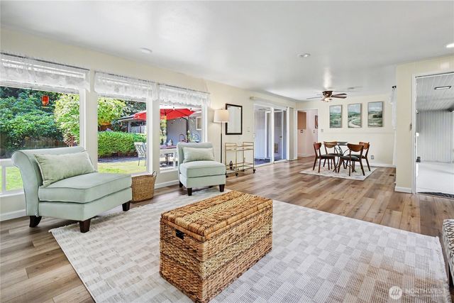 12255 SE 184th Street, Renton, WA 98058