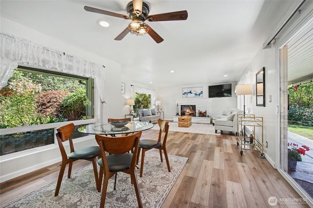 12255 SE 184th Street, Renton, WA 98058