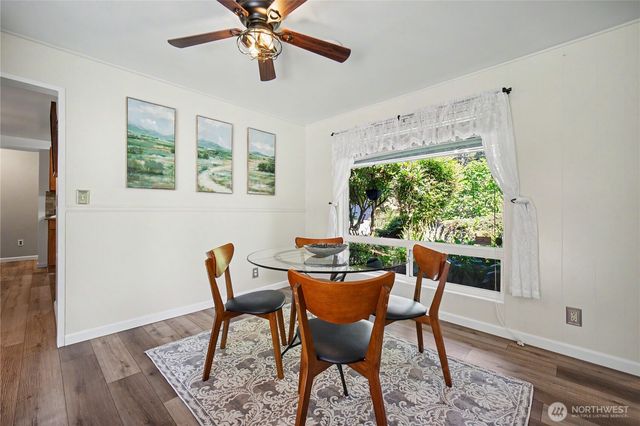12255 SE 184th Street, Renton, WA 98058