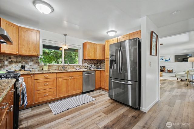 12255 SE 184th Street, Renton, WA 98058