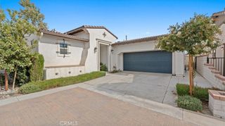 4547 S Luna Privado, Ontario, CA 91761