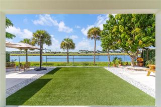 11938 SW 253rd Terrace, Homestead, FL 33032