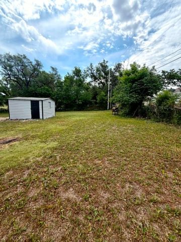 2966 S Davidson St, Wichita, KS 67210