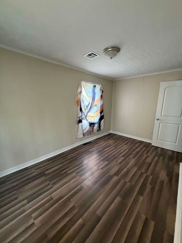 2966 S Davidson St, Wichita, KS 67210