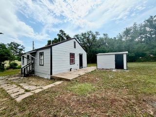 2966 S Davidson St, Wichita, KS 67210