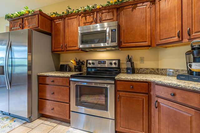 20972 Cheyenne Trail, Abingdon, VA 24211