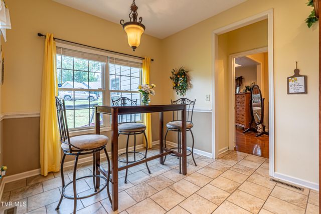 20972 Cheyenne Trail, Abingdon, VA 24211
