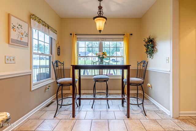 20972 Cheyenne Trail, Abingdon, VA 24211