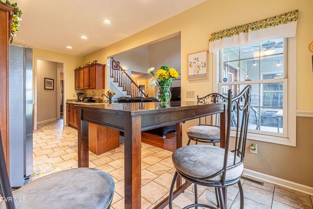 20972 Cheyenne Trail, Abingdon, VA 24211