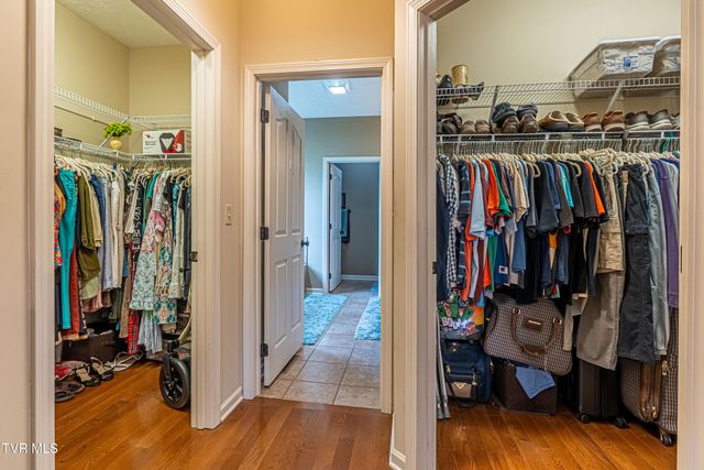 20972 Cheyenne Trail, Abingdon, VA 24211