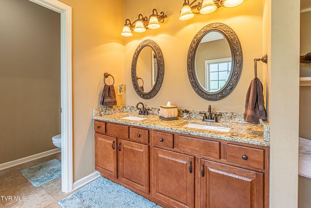20972 Cheyenne Trail, Abingdon, VA 24211