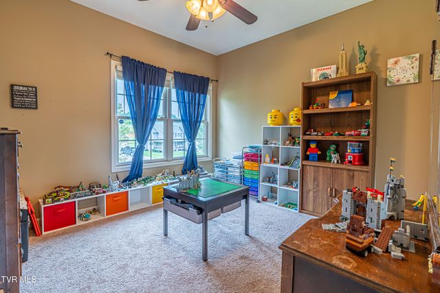 20972 Cheyenne Trail, Abingdon, VA 24211