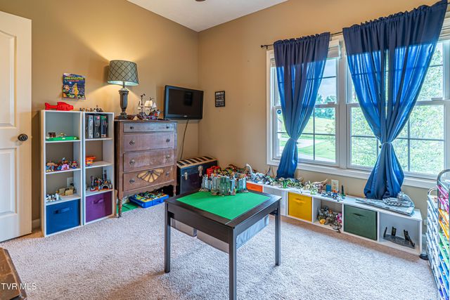 20972 Cheyenne Trail, Abingdon, VA 24211