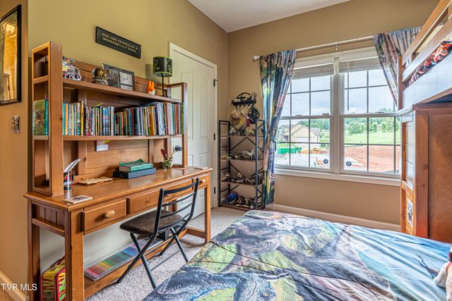 20972 Cheyenne Trail, Abingdon, VA 24211