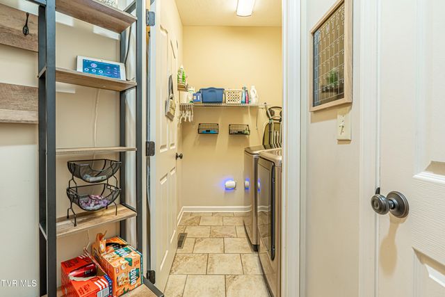 20972 Cheyenne Trail, Abingdon, VA 24211