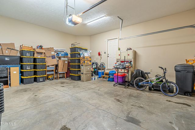 20972 Cheyenne Trail, Abingdon, VA 24211
