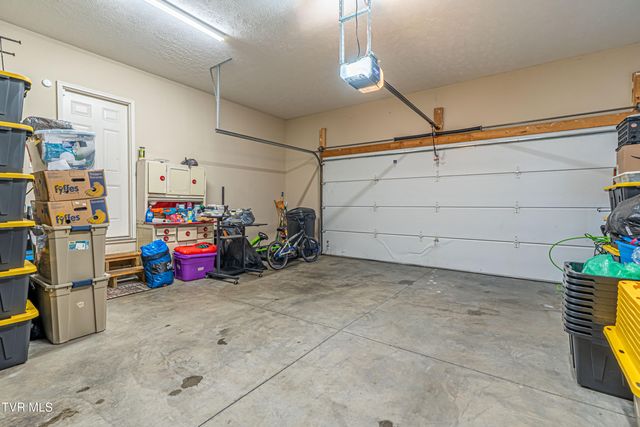 20972 Cheyenne Trail, Abingdon, VA 24211