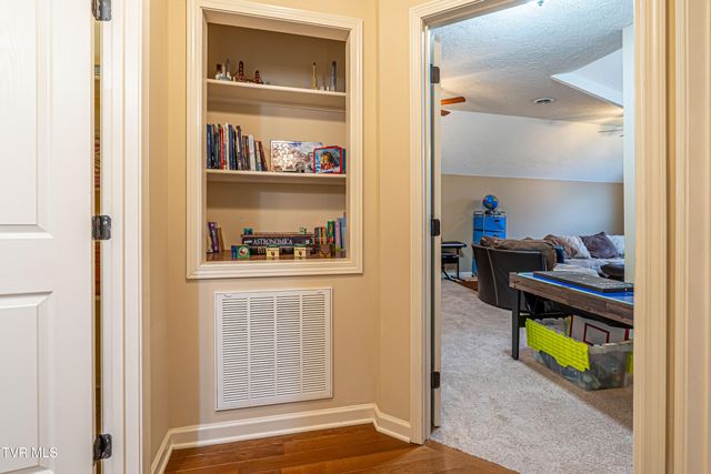 20972 Cheyenne Trail, Abingdon, VA 24211