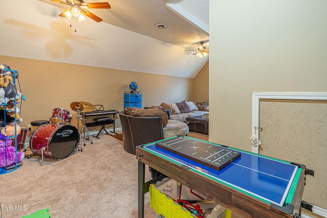 20972 Cheyenne Trail, Abingdon, VA 24211