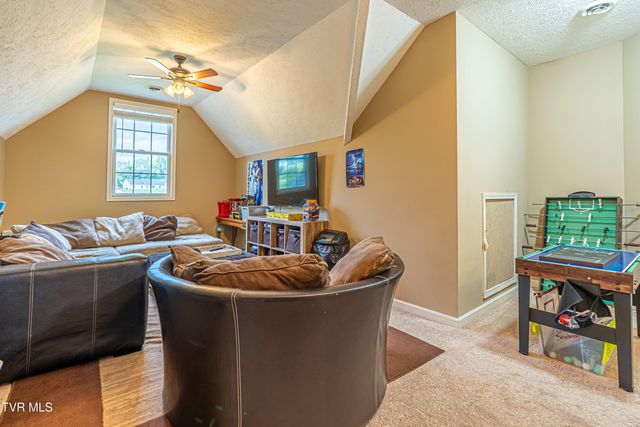 20972 Cheyenne Trail, Abingdon, VA 24211